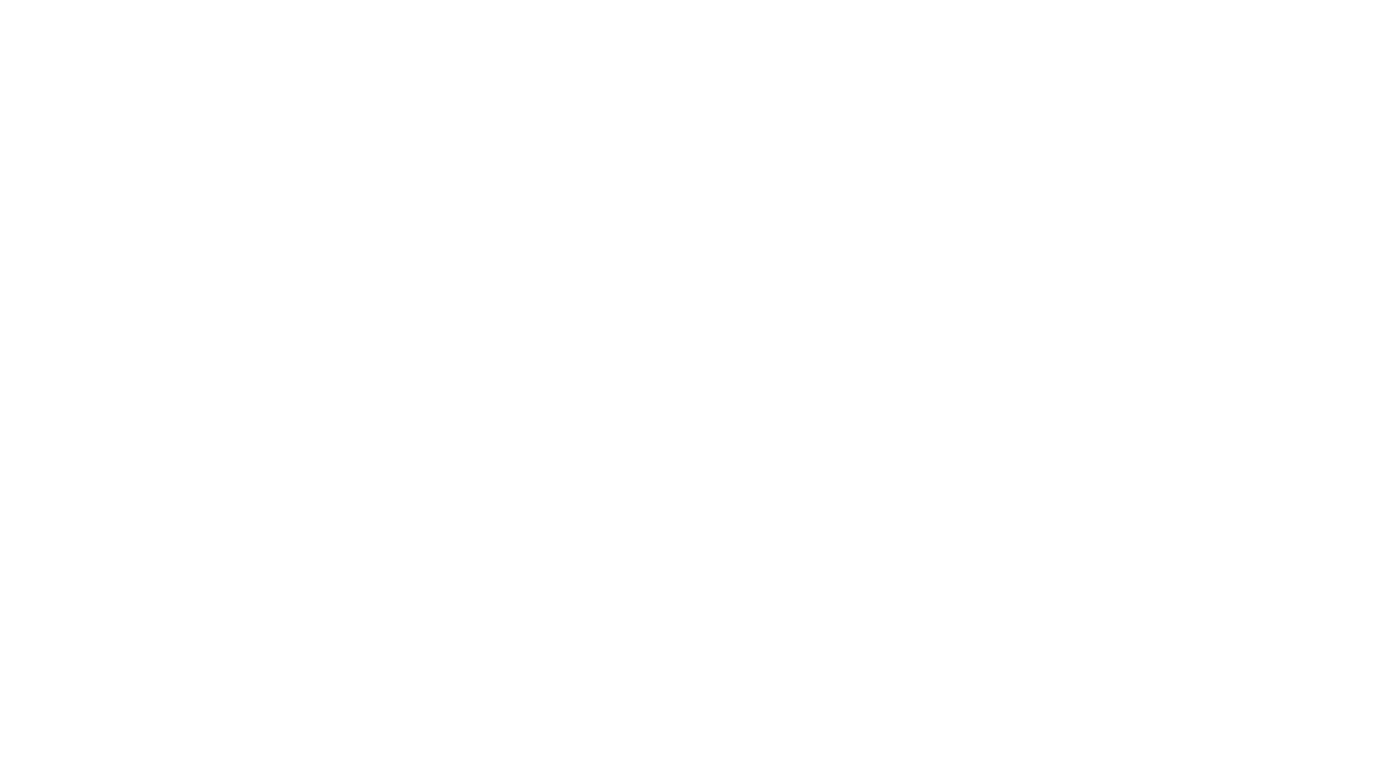 slide-graphic